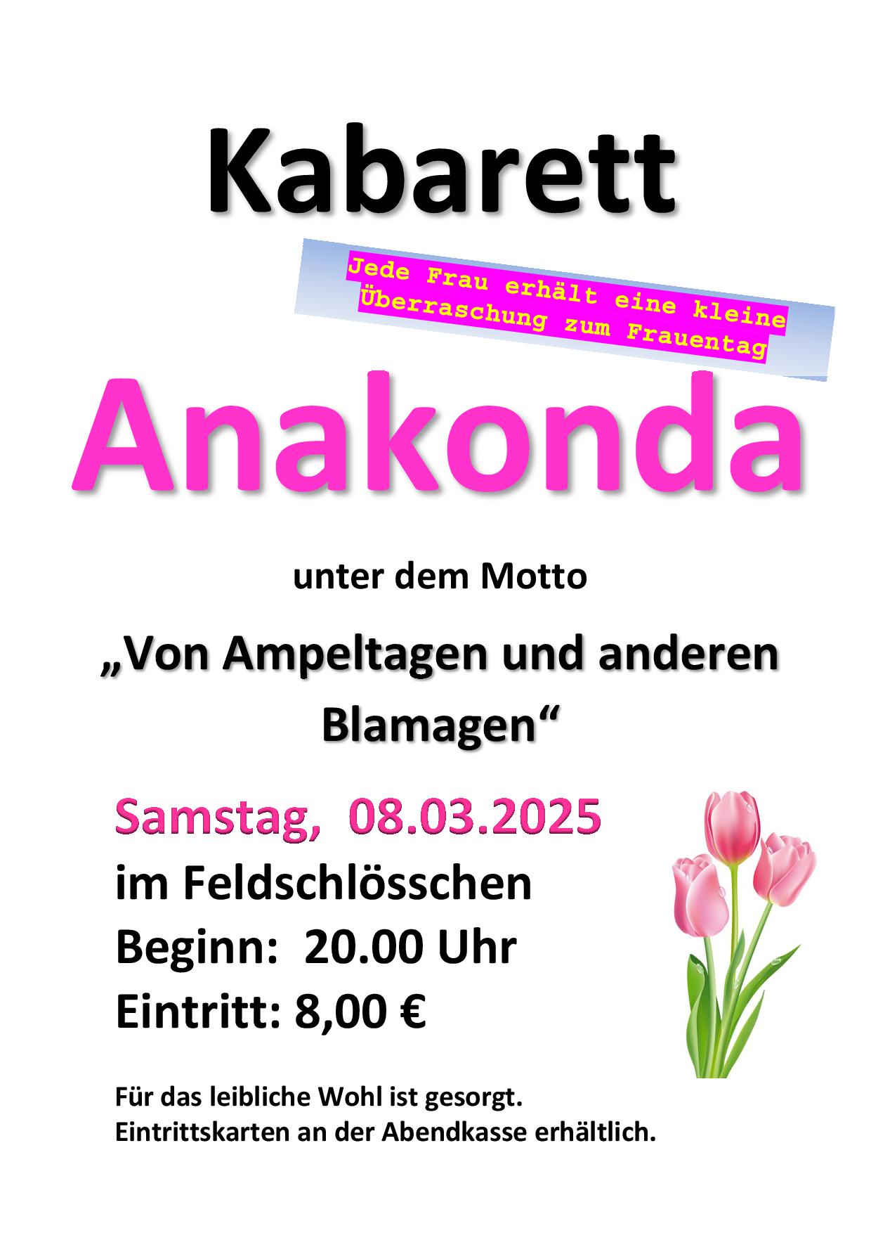 Anakonda_2025