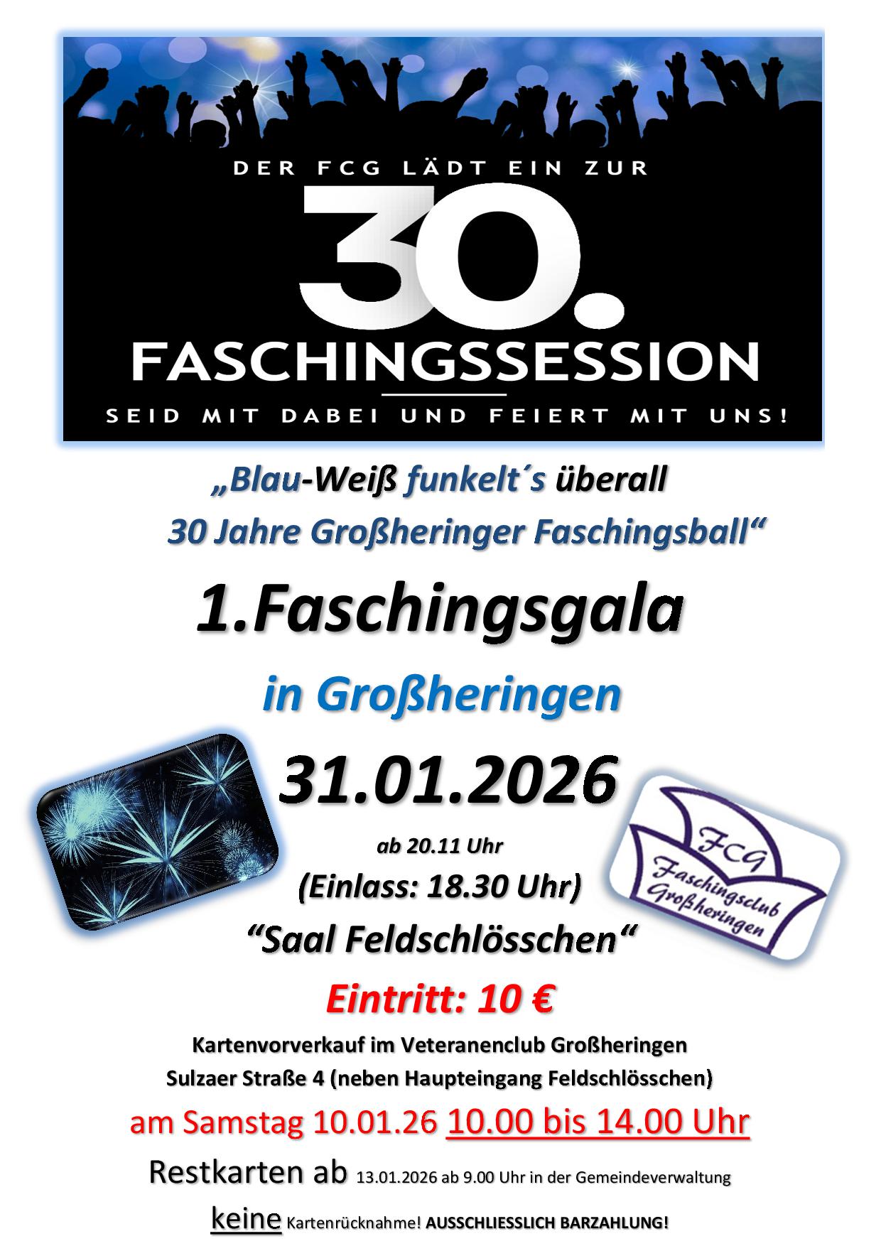 Fasching 2026_1_1Gala