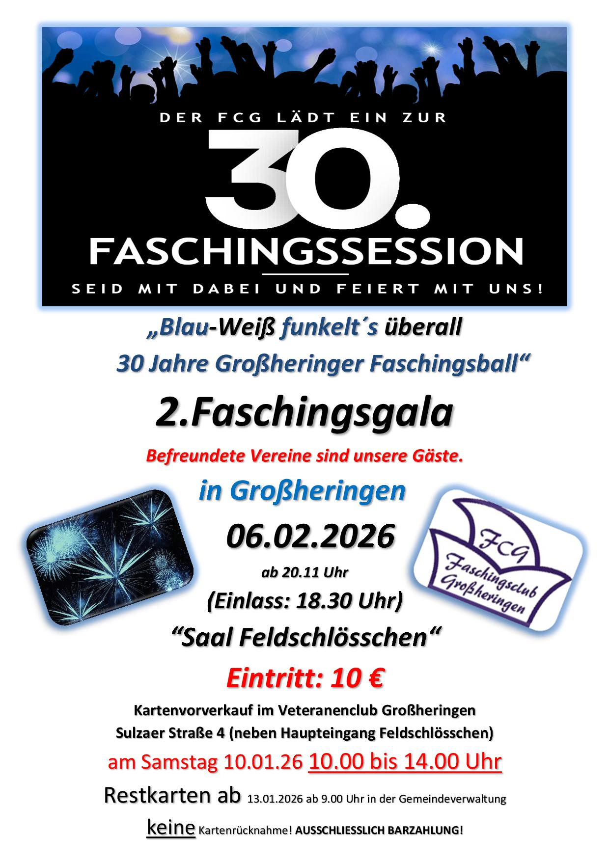 Fasching 2026_1_2Gala