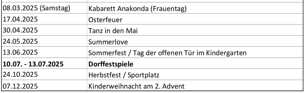 _Veranstaltungsplan_2025_allgemein