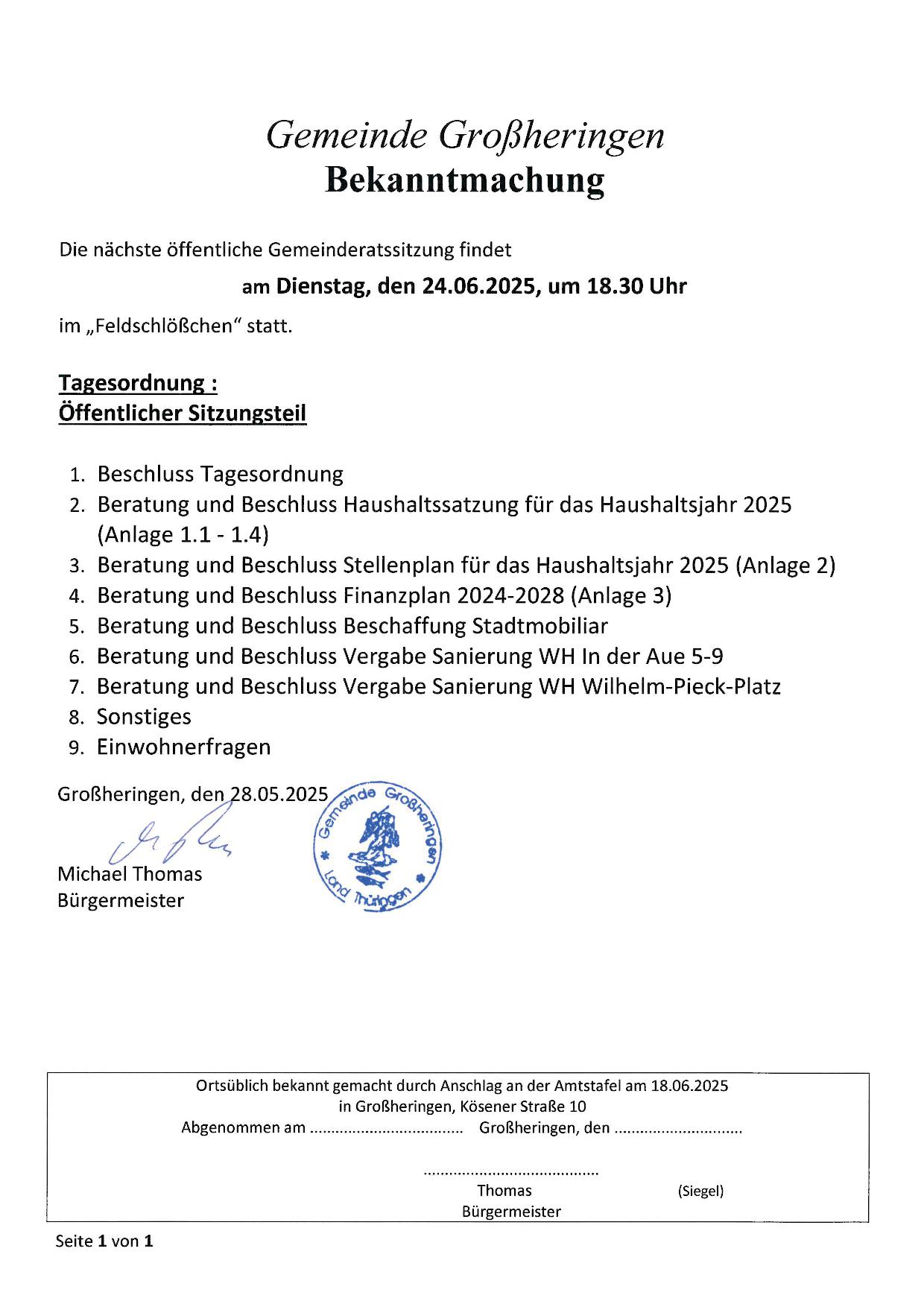 doc20250618141627