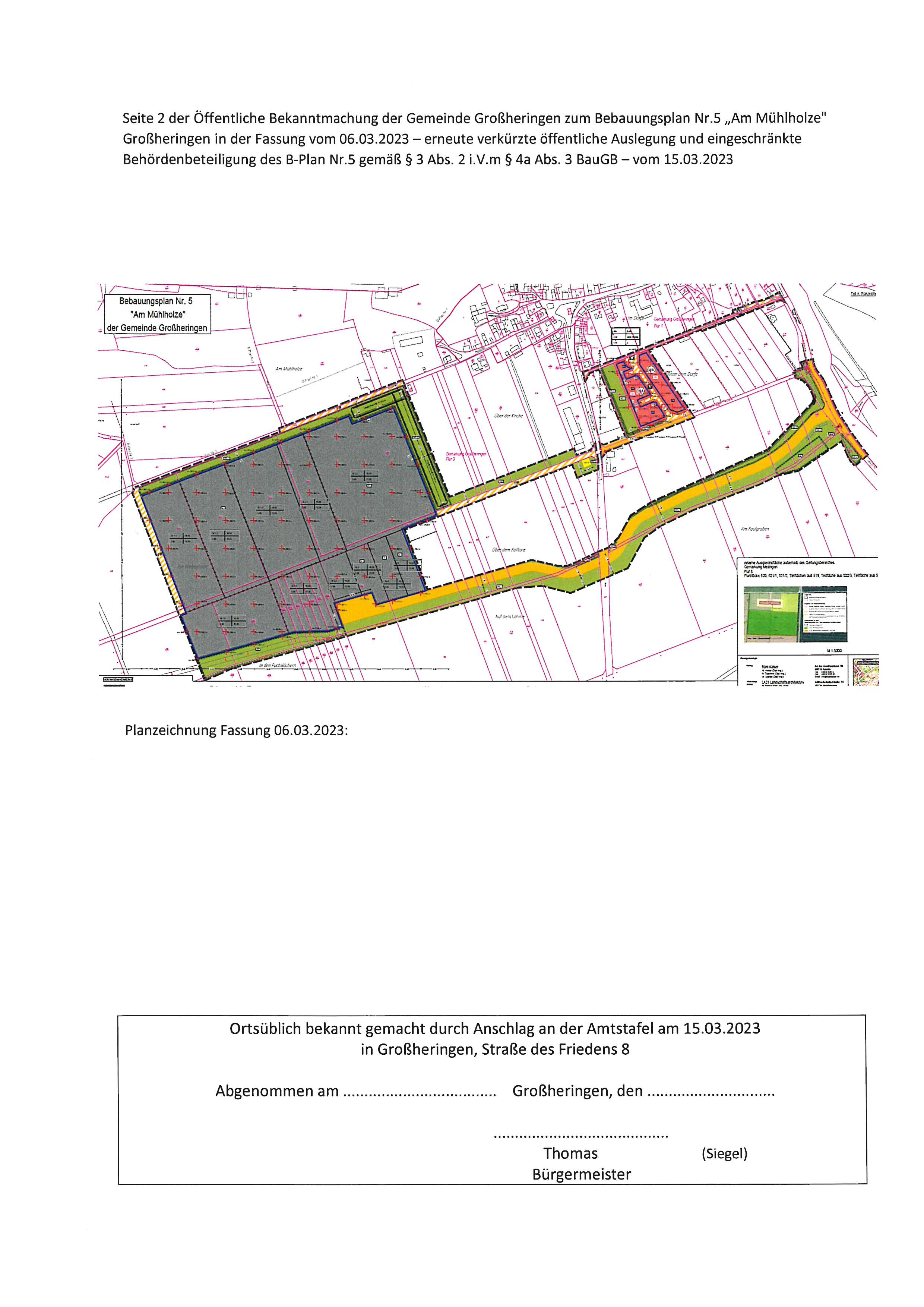 Bekanntmachung_Auslegung_15.03.23_Seite 2