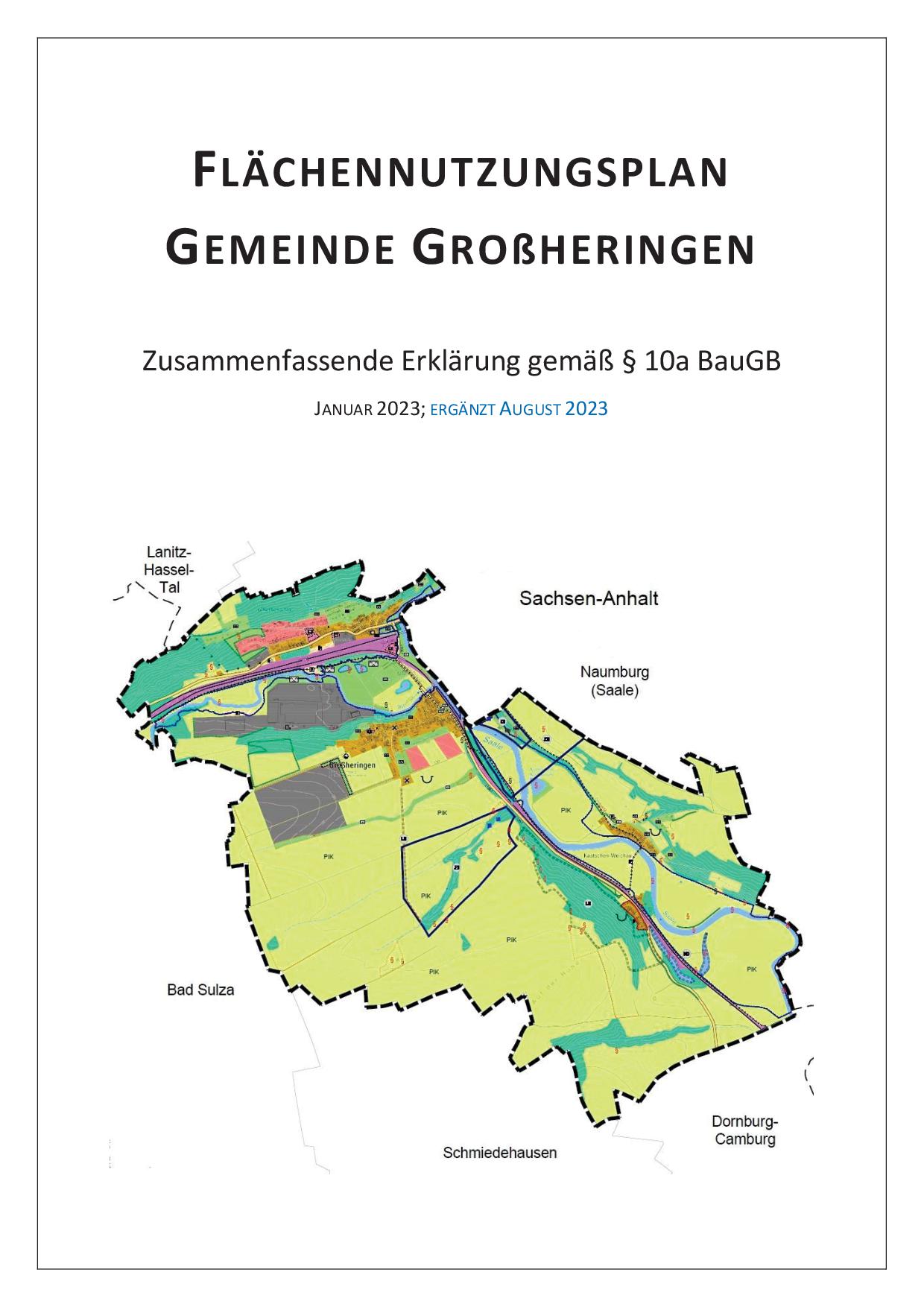 230824_Zusammenfassende Erklrung