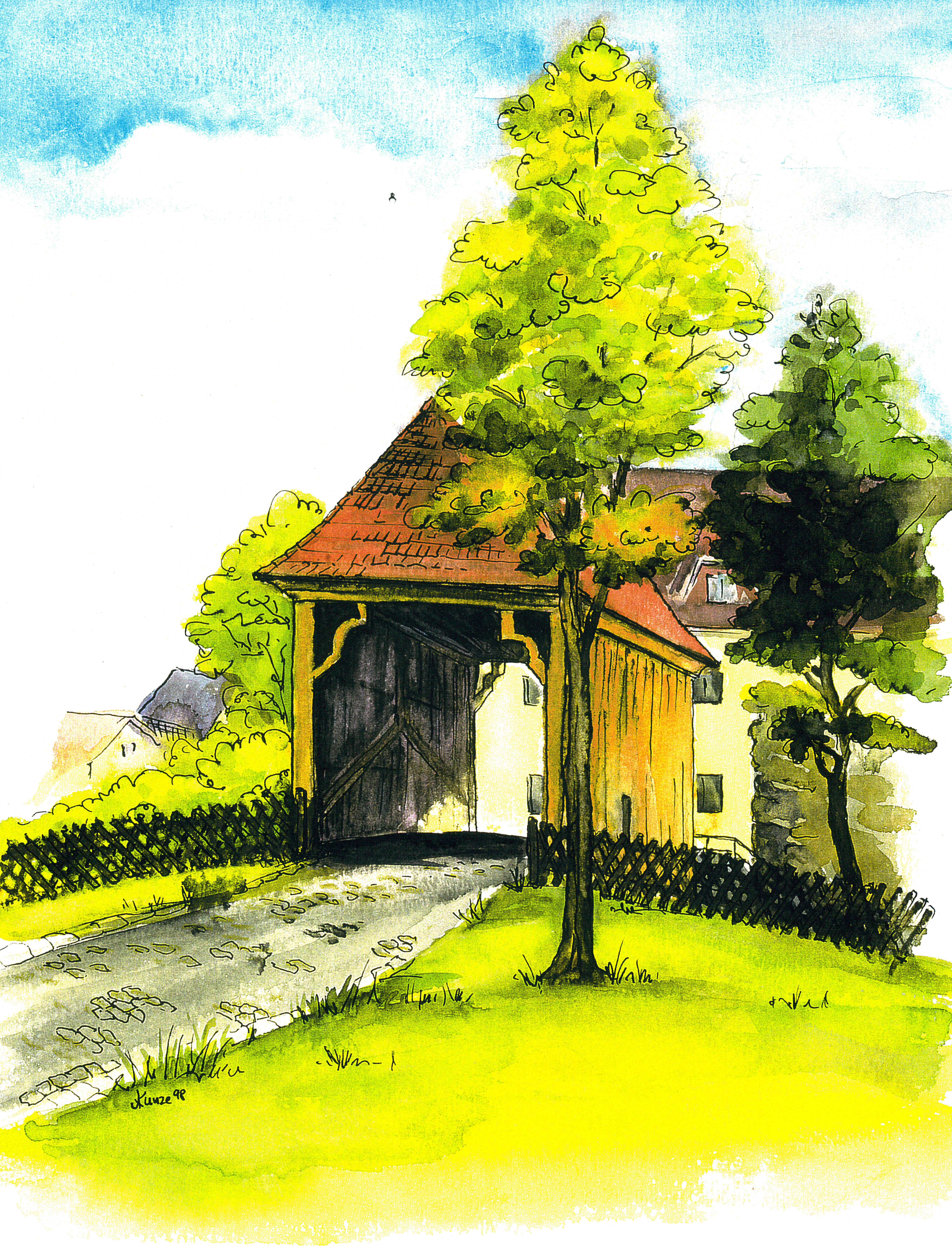 Hausbruecke_gemalt