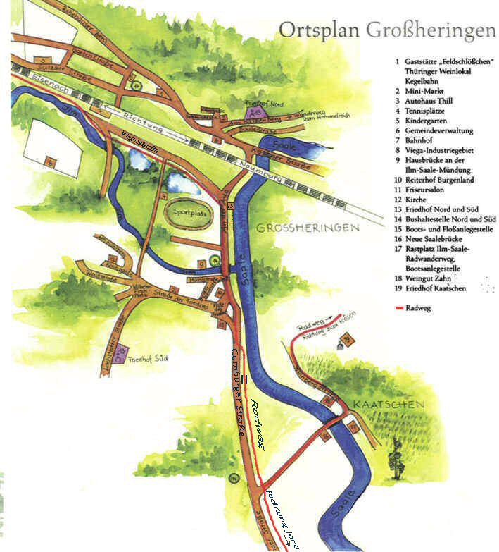 ortsplan_Vstr_radweg